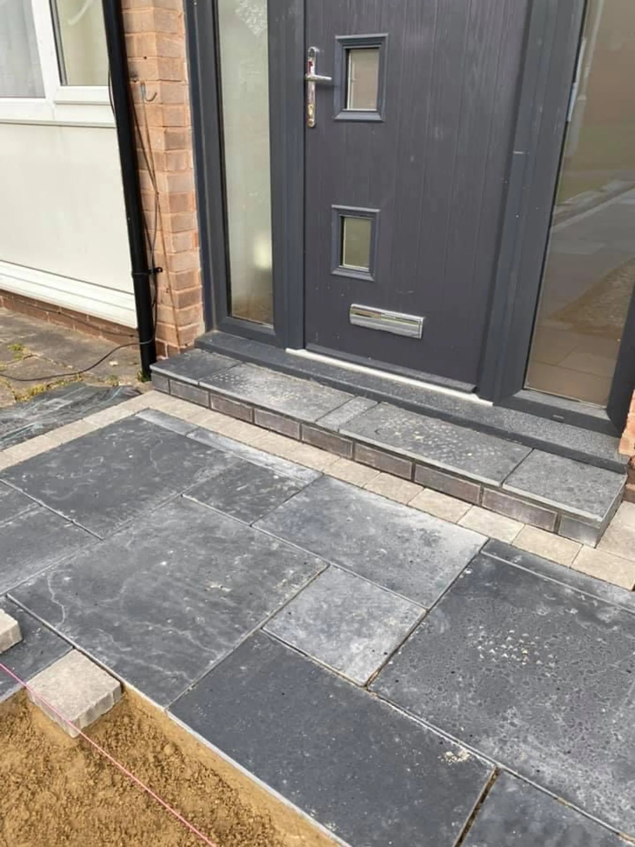 Landscaping - Image 3