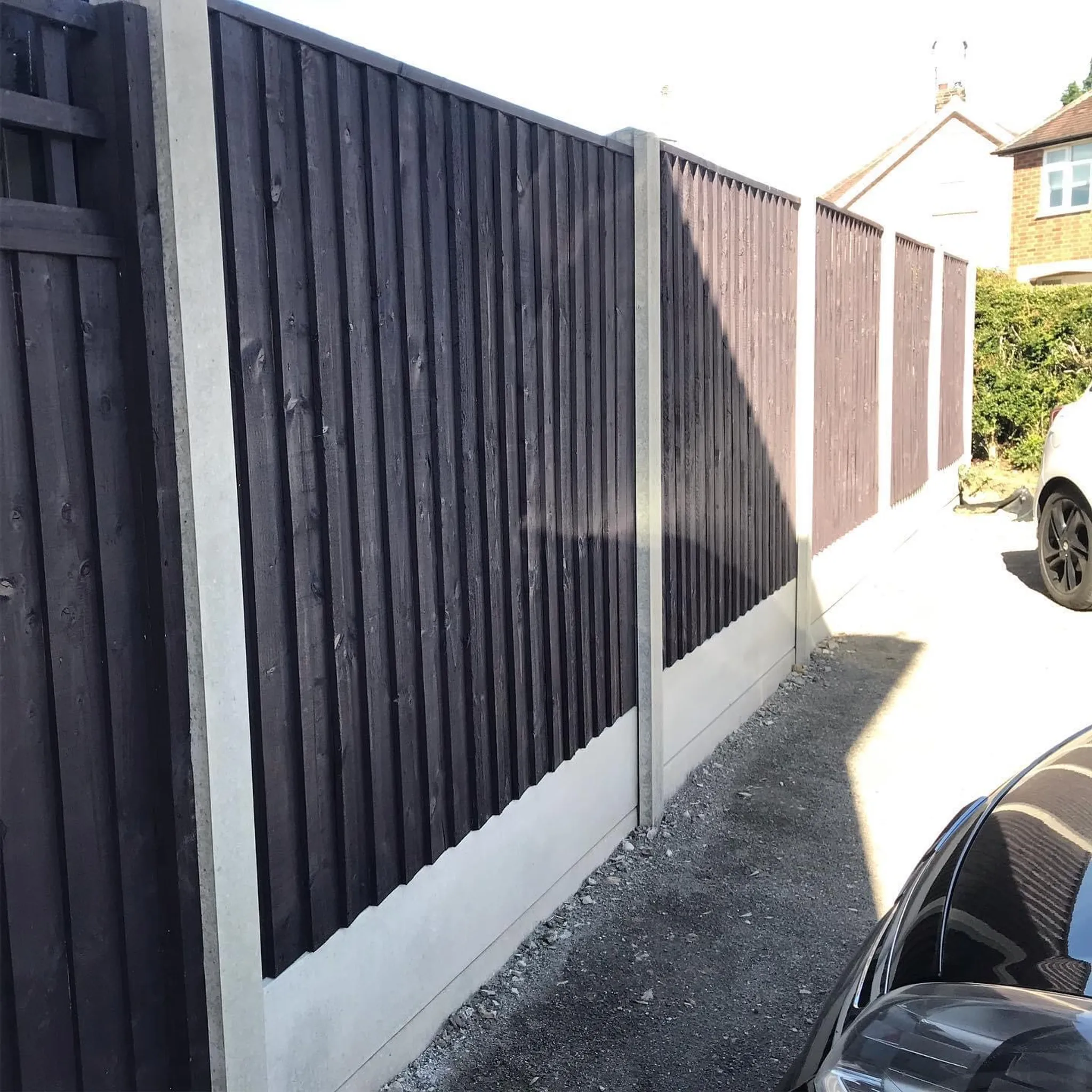 Landscaping - Image 5