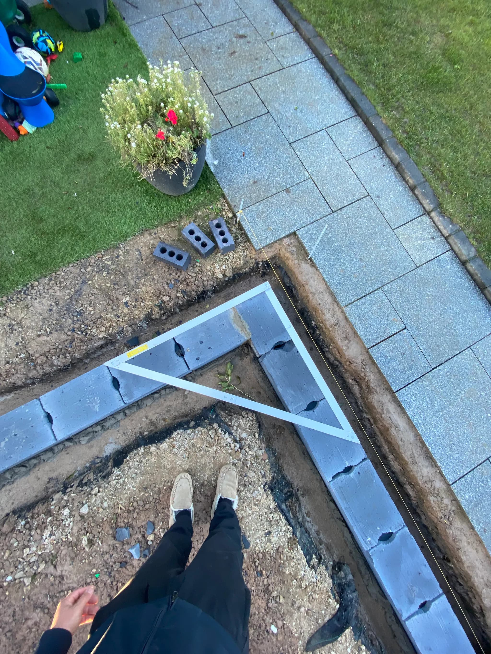 House Extension - Image 4