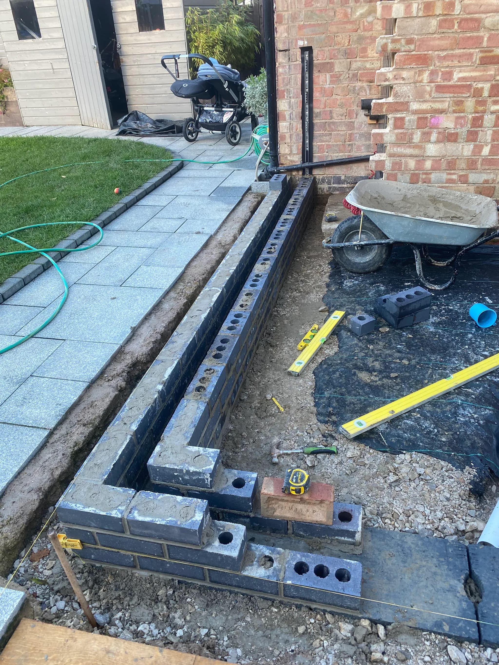 House Extension - Image 5