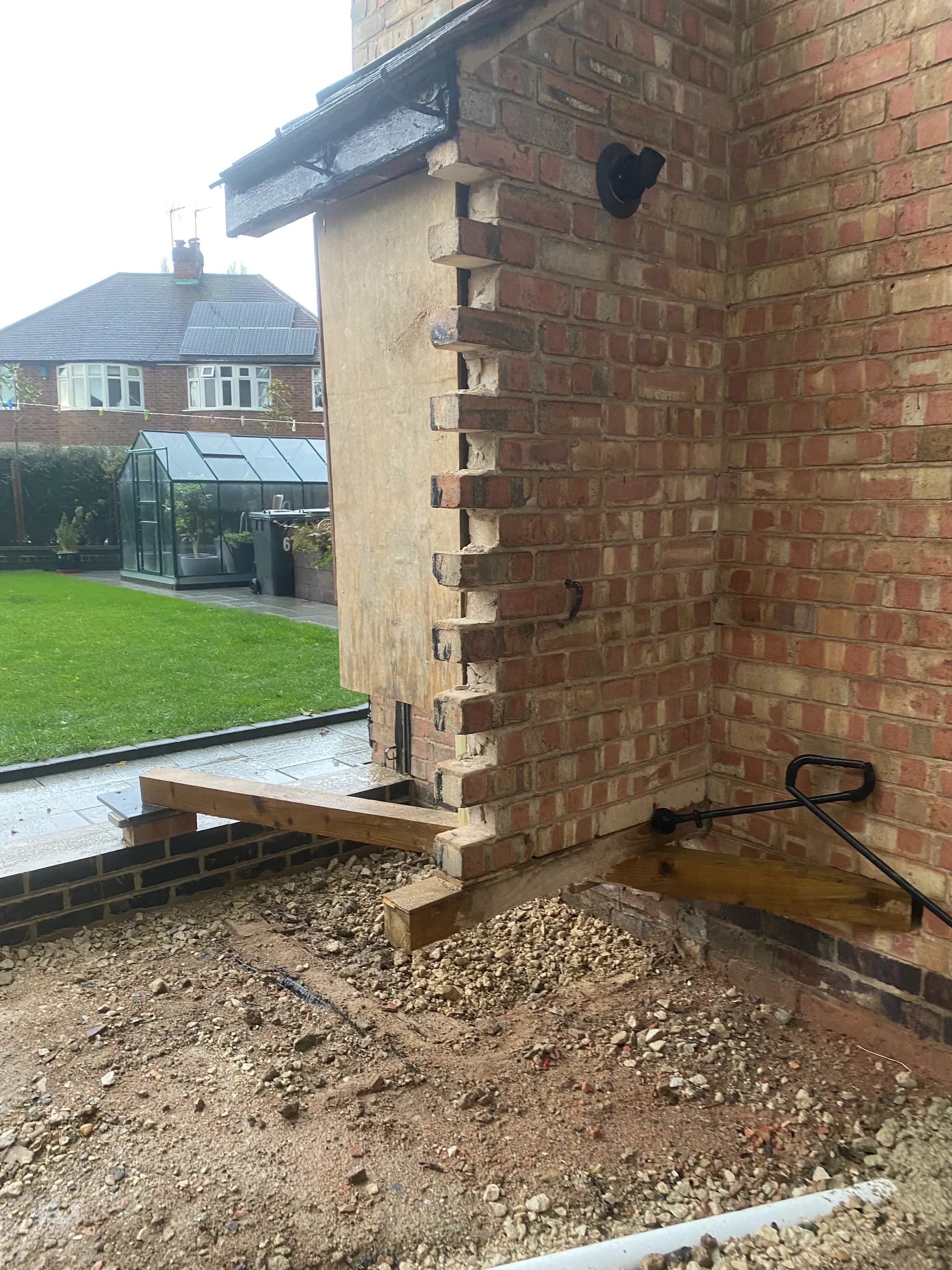 House Extension - Image 12