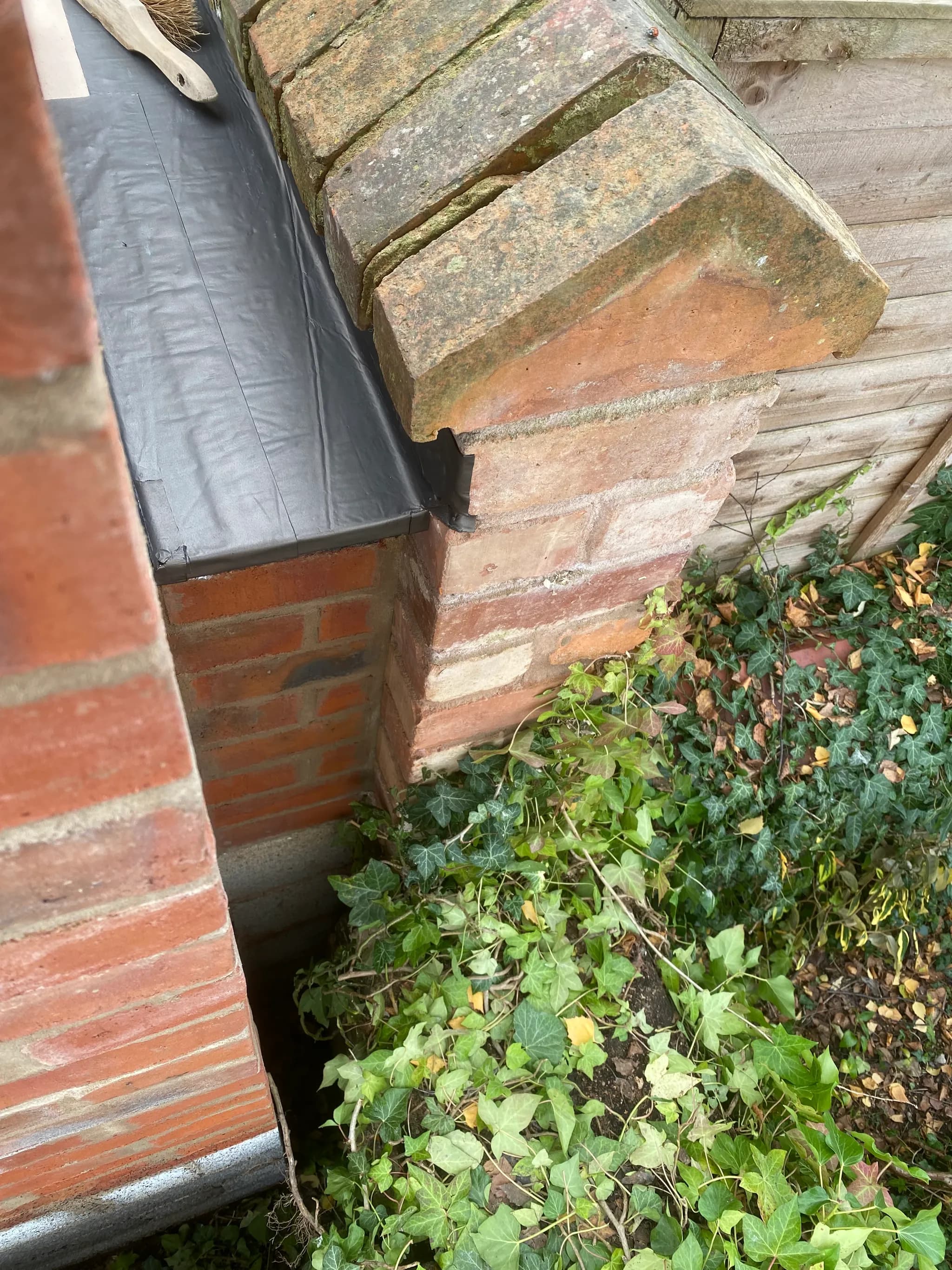 Roof Shell - Image 7