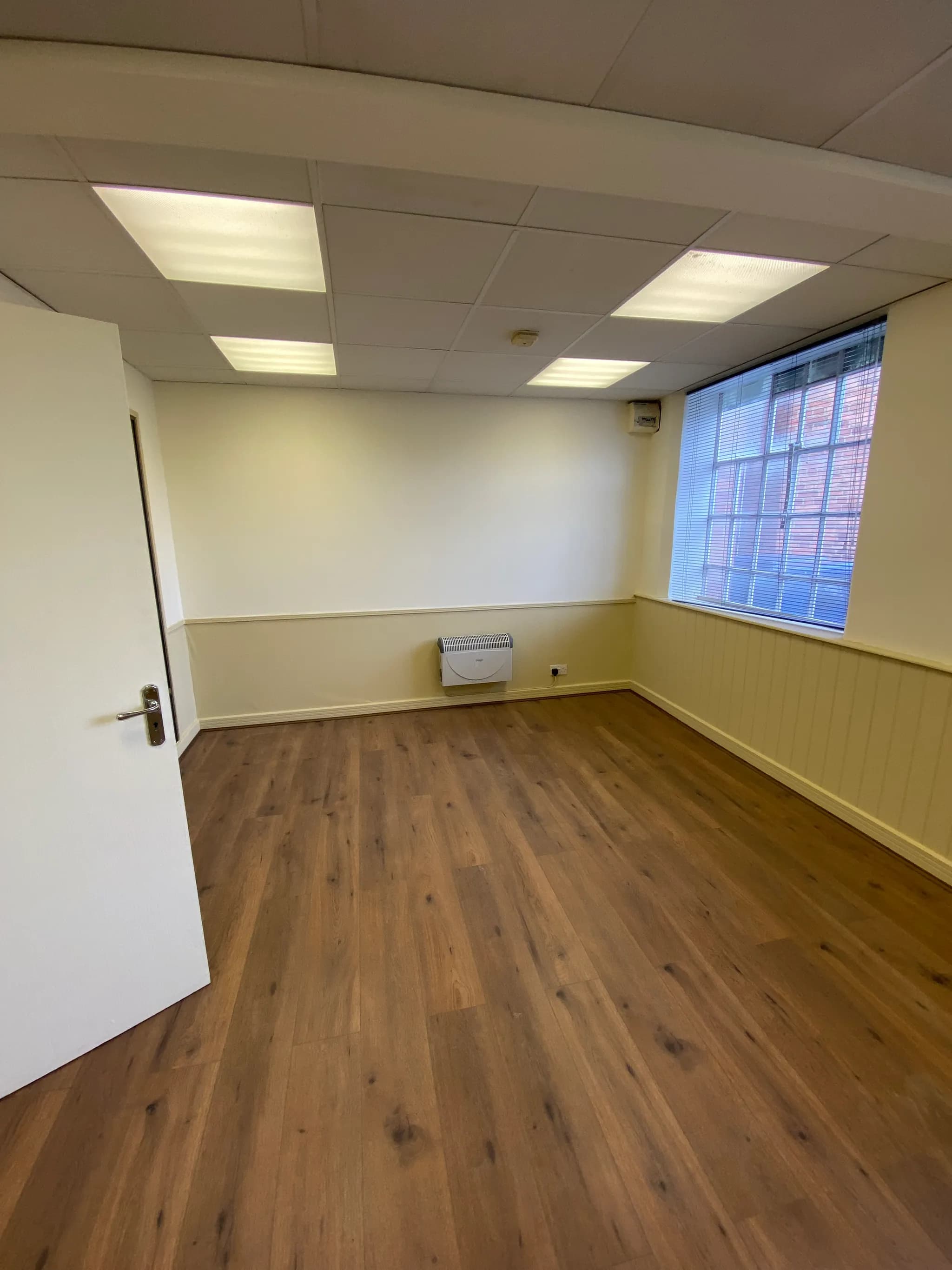 Couch Co Showroom 2 - Image 16