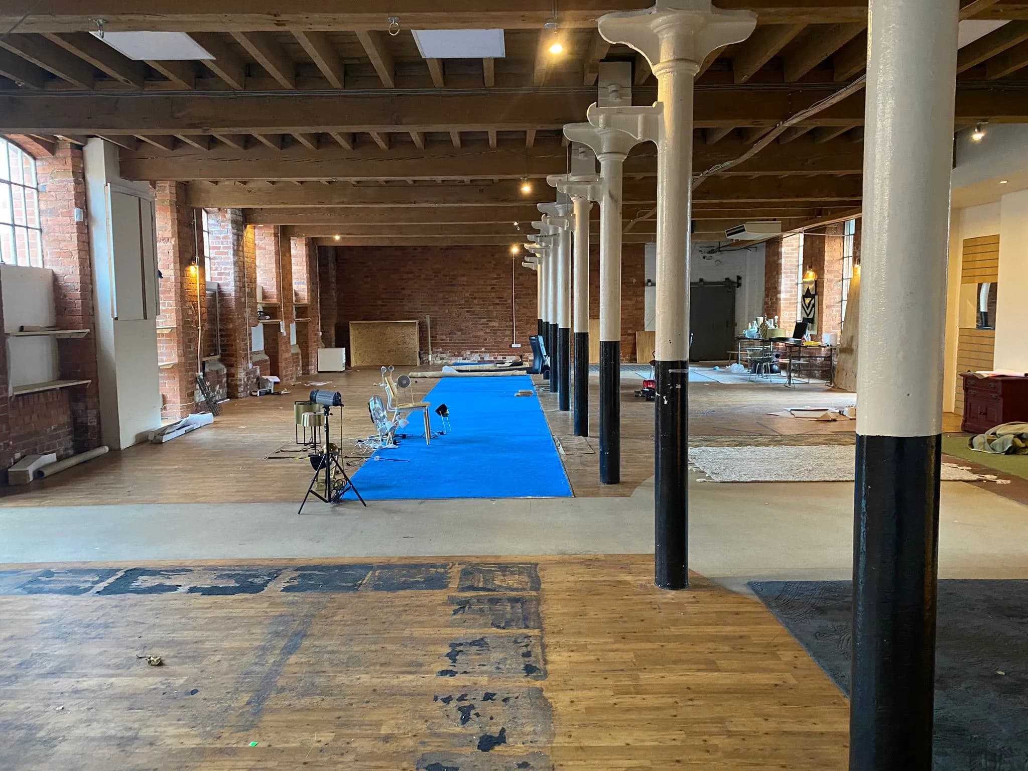 Couch Co Showroom - Image 2