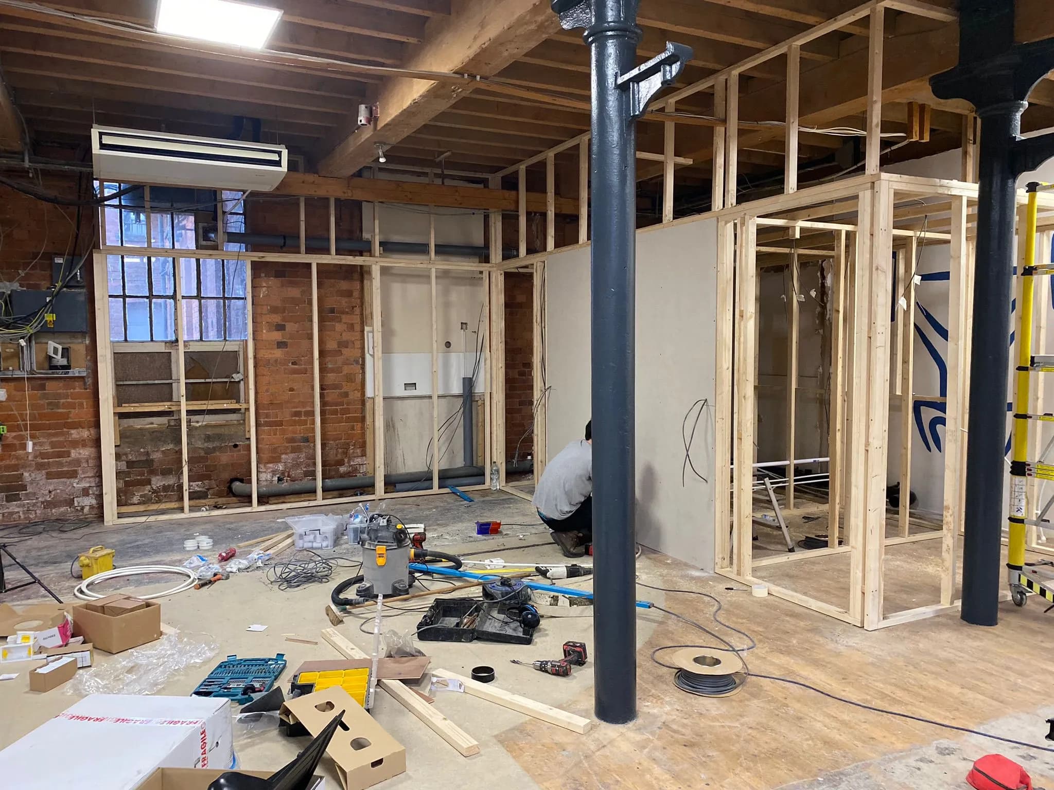 Couch Co Showroom - Image 4