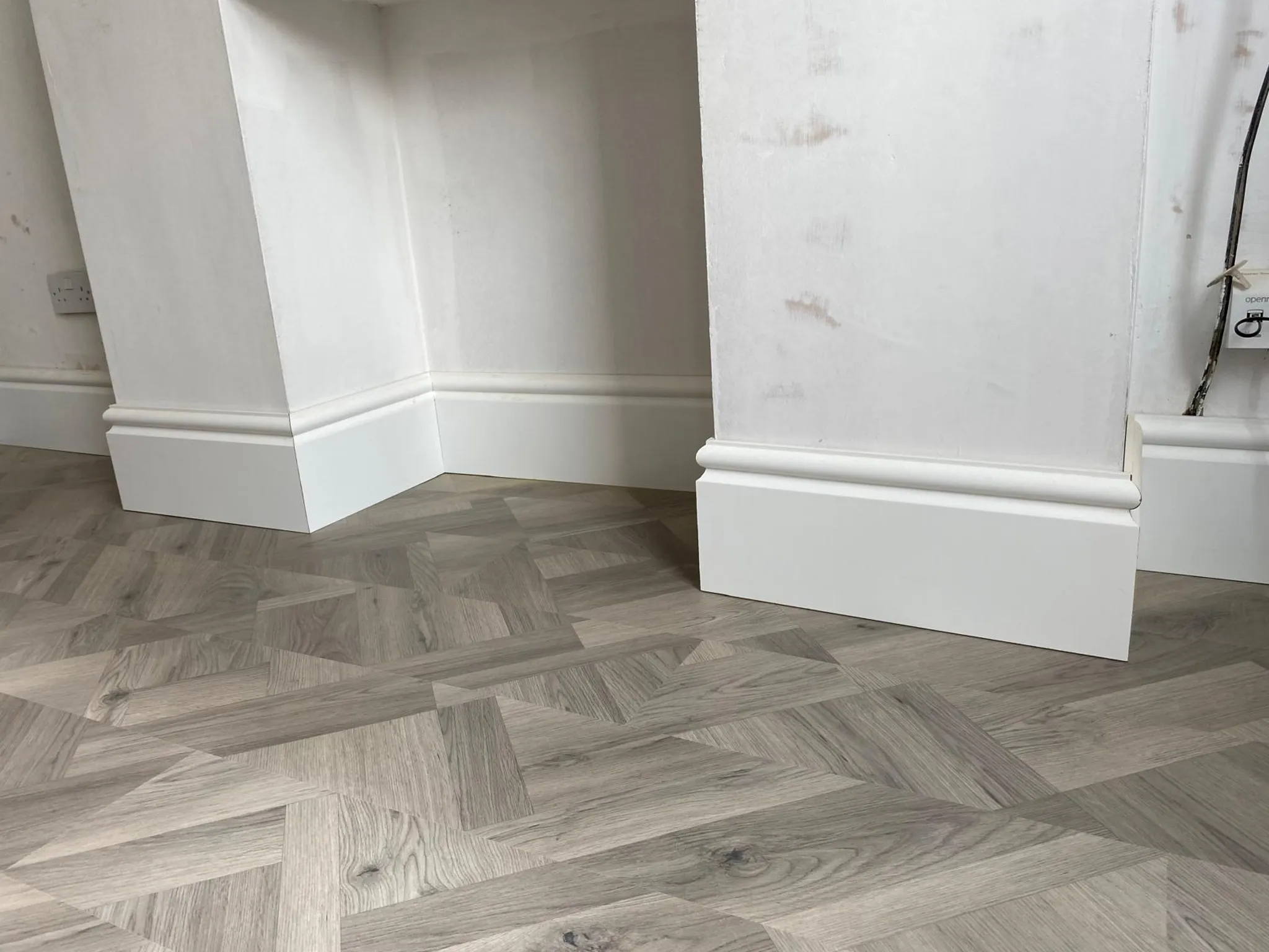 Skirting Boards - Image 3
