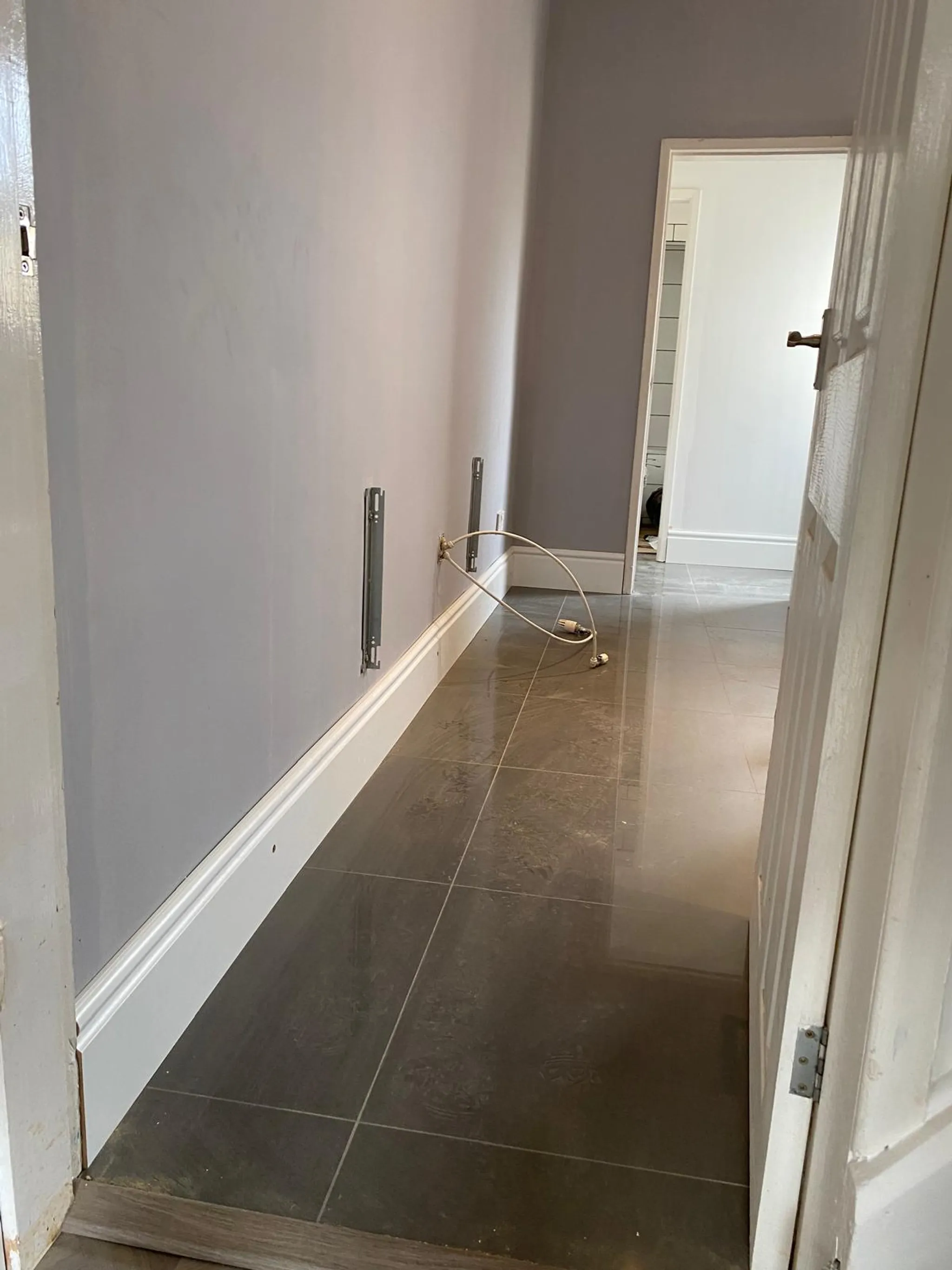 Skirting Boards - Image 5