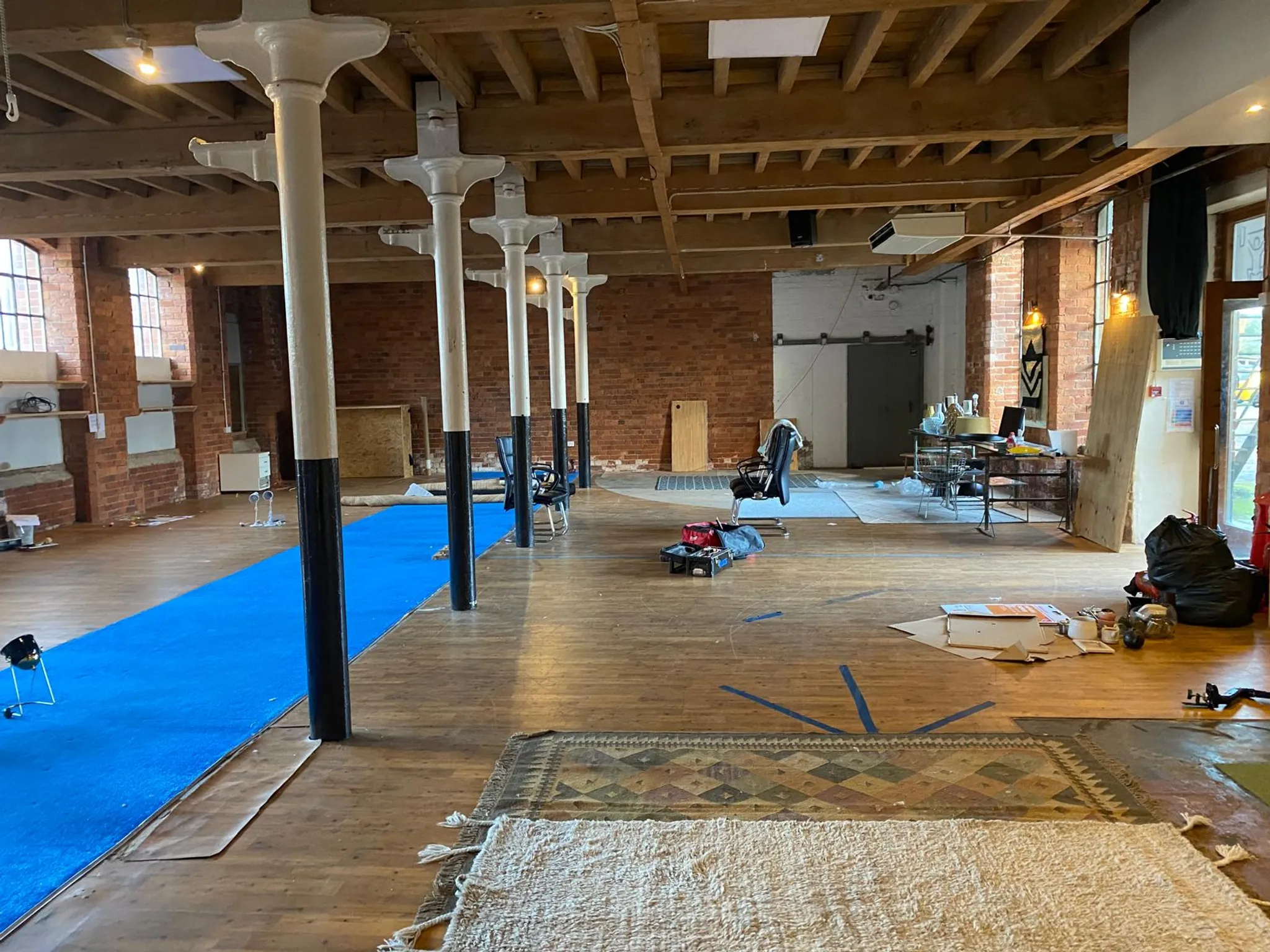 Couch Co Showroom - Image 6