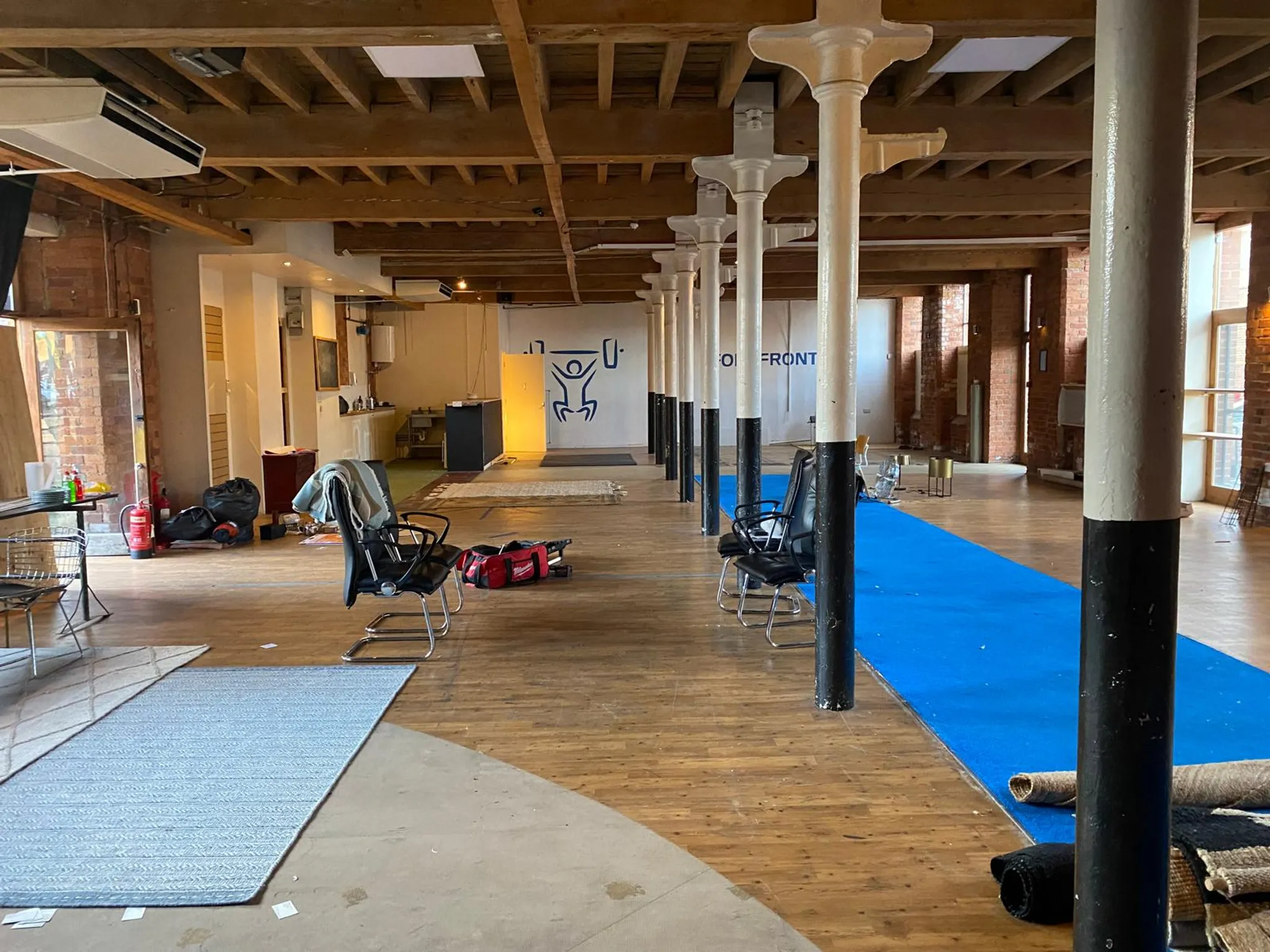 Couch Co Showroom - Image 7