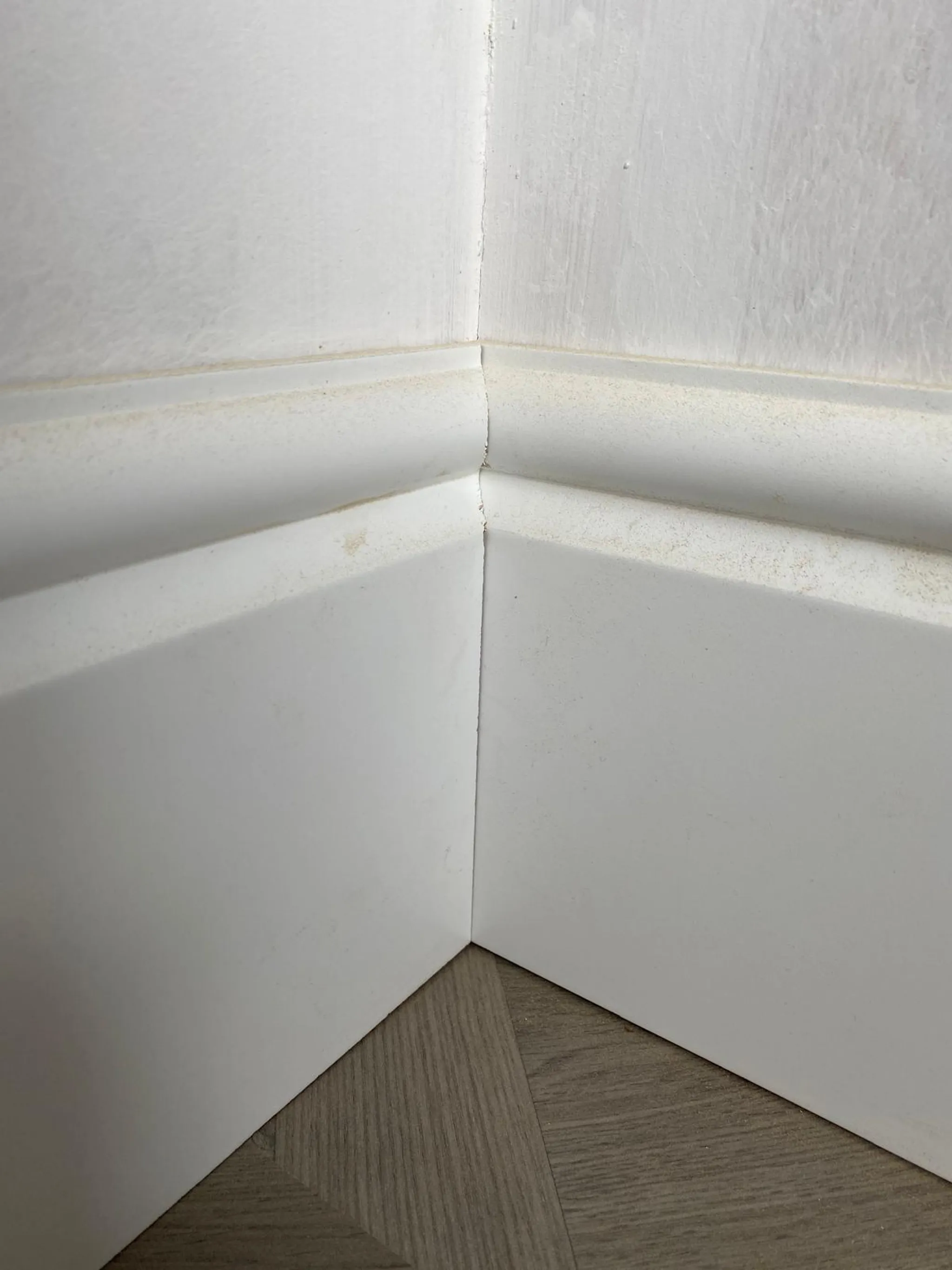 Skirting Boards - Image 7