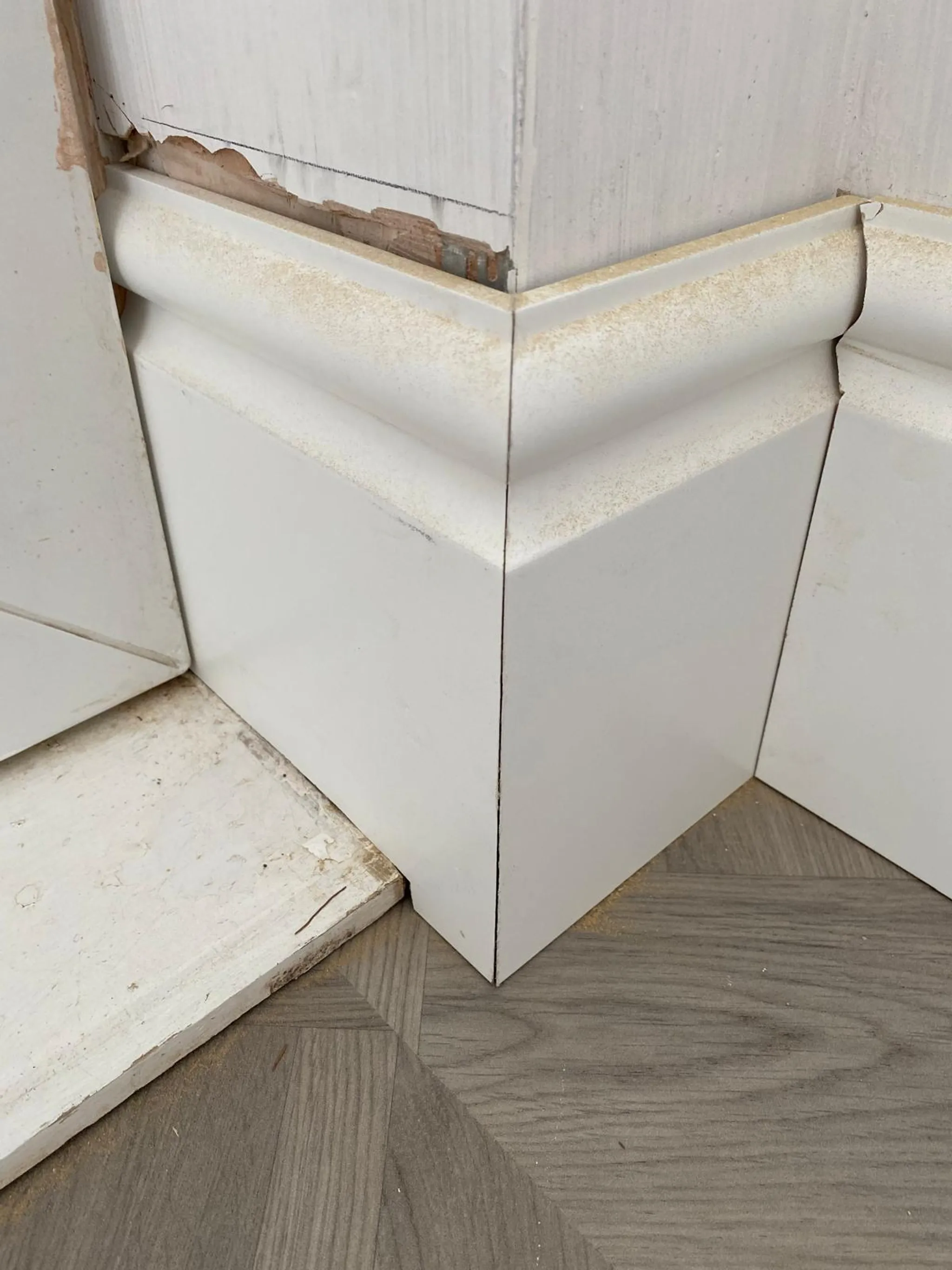 Skirting Boards - Image 8